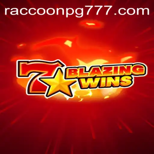 Explorando o Mundo de BlazingWins