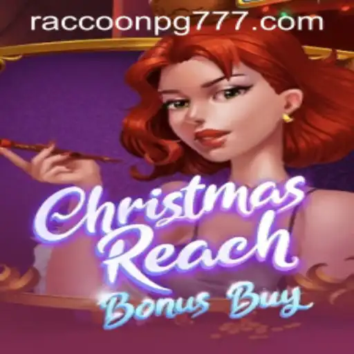 Explorando o Mundo de ChristmasReachBonusBuy: Um Mergulho na Magia do Jogo