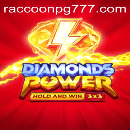 Explorando o Mundo de Diamondspower: O Jogo Que Conquista Multidões