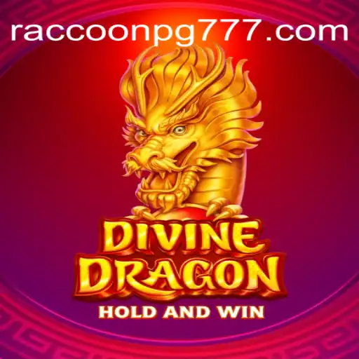 Explorando o Mundo de DivineDragon: Um Novo Horizonte de Aventuras