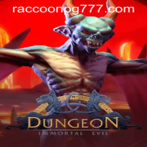 Explorando o Mundo de Dungeon: Uma Jornada Através do Jogo de Regras RACCOON PG