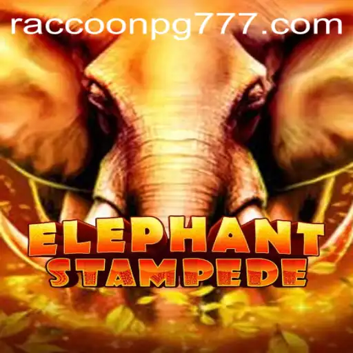Explorando o Mundo Empolgante de ElephantStampede: Uma Aventura de Jogos Infinitas