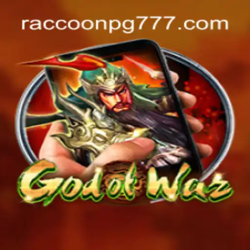 Explorando o Fascinante Mundo de GodofWarM: Aventuras e Desafios