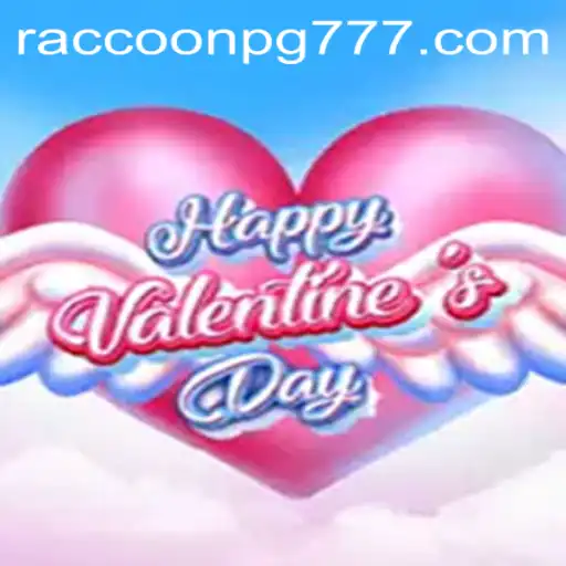 Explorando o Mundo Encantador de HappyValentinesDay: Um Guia Completo do Jogo
