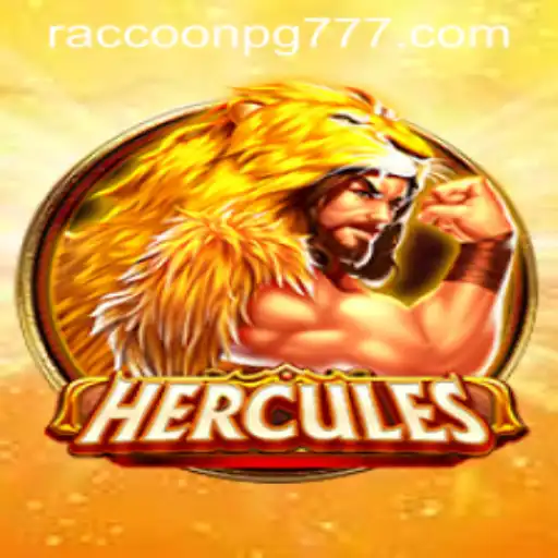 Descubra Hercules: Aventuras e Estratégias no Jogo de Tabuleiro Fascinante