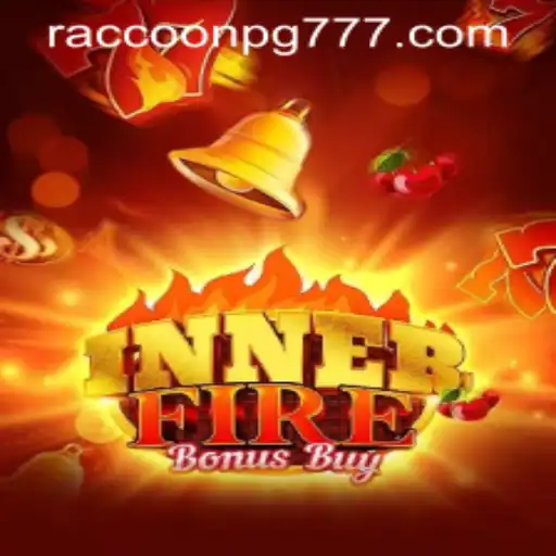 Explorando o Mundo de InnerFireBonusBuy: O Fascínio dos Jogos de Azar