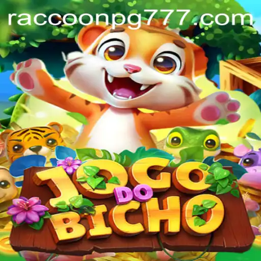 Descubra o Fascinante Jogo do Bicho: JOGODOBICHO e sua Evolução