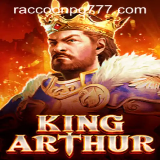 Descubra o Fascinante Mundo de KingArthur: O Jogo de Aventura e Estratégia