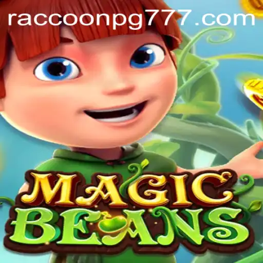 MAGICBEANS: A Nova Sensação do Mundo dos Jogos de Tabuleiro