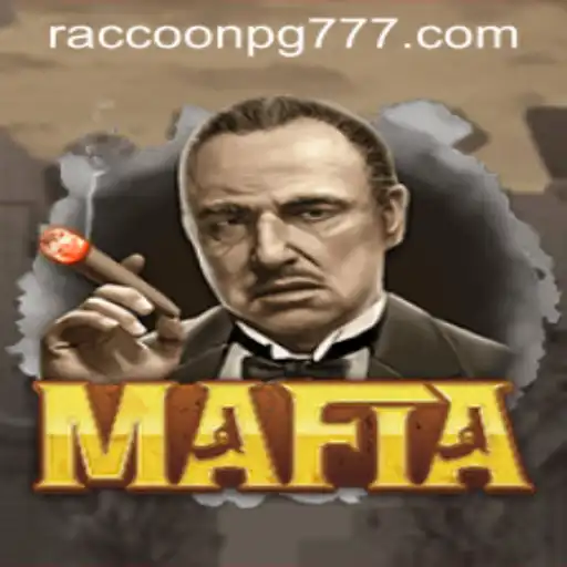 Explorando o Jogo Mafia: Descrição, Introdução e Regras