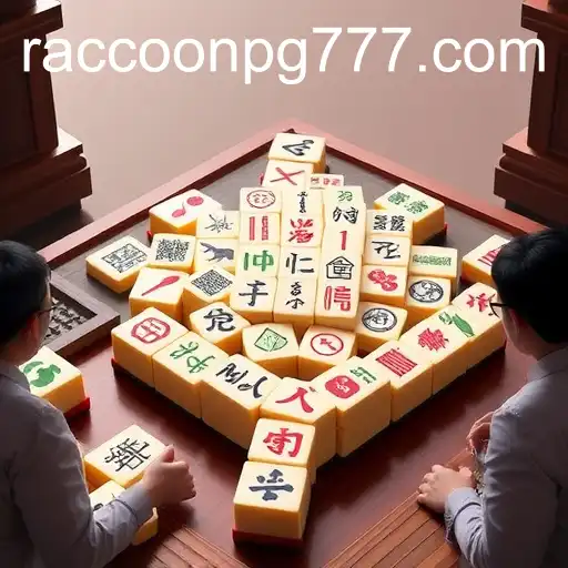 Mahjong