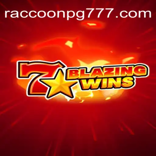 Explorando o Mundo de BlazingWins