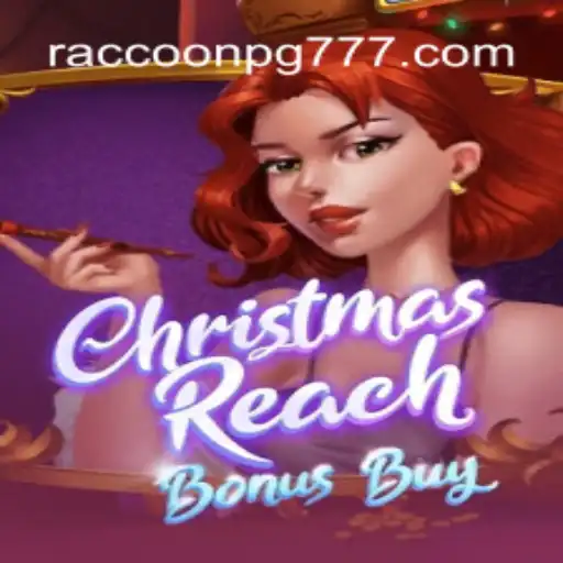 Explorando o Mundo de ChristmasReachBonusBuy: Um Mergulho na Magia do Jogo