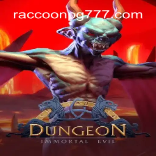 Explorando o Mundo de Dungeon: Uma Jornada Através do Jogo de Regras RACCOON PG