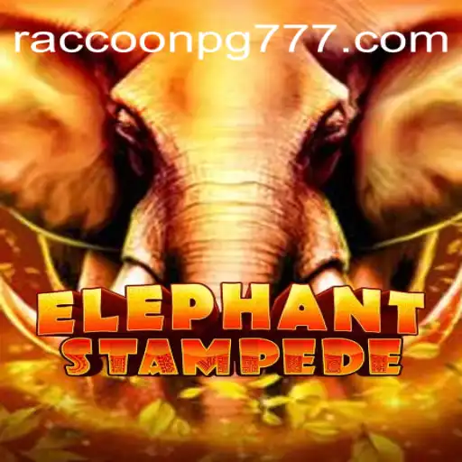 Explorando o Mundo Empolgante de ElephantStampede: Uma Aventura de Jogos Infinitas