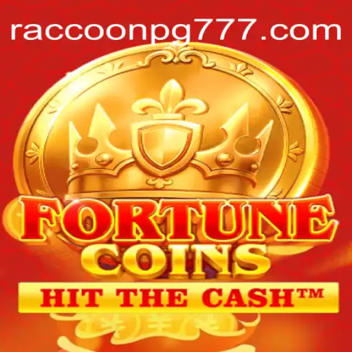 Descobrindo o Mundo de FortuneCoins: Um Mergulho no Jogo que Conquista os Apaixonados por Slots