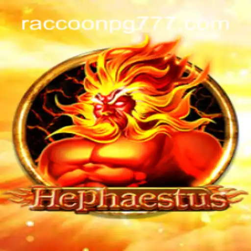 Hephaestus: A Nova Sensação dos Jogos de Tabuleiro