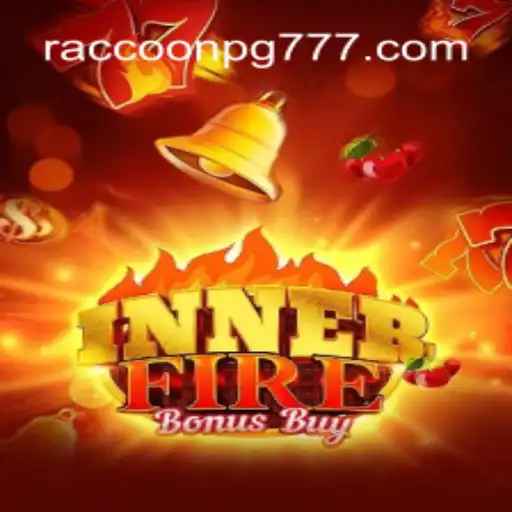 Explorando o Mundo de InnerFireBonusBuy: O Fascínio dos Jogos de Azar