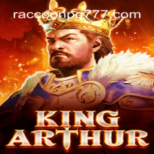 Descubra o Fascinante Mundo de KingArthur: O Jogo de Aventura e Estratégia