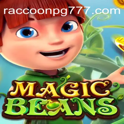MAGICBEANS: A Nova Sensação do Mundo dos Jogos de Tabuleiro