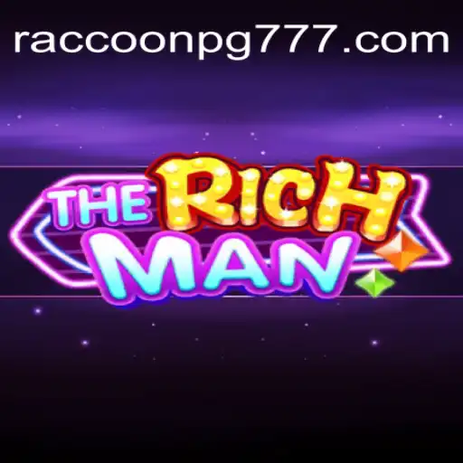 TheRichMan: Descubra o Jogo Fascinante que Está Conquistando o Mundo