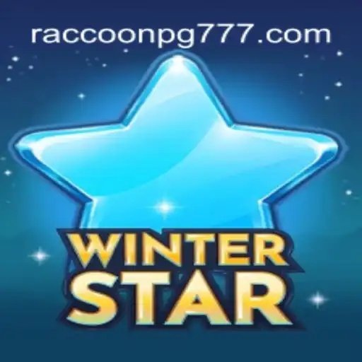 Explorando o Mundo Mágico de WinterStar: Um Guia Completo do Jogo