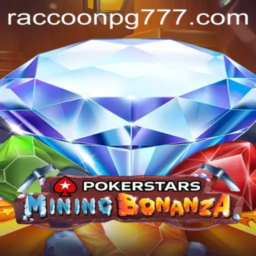 Pokerstars e RACCOON PG: Descubra o Mundo do Poker e suas Regras Fascinantes