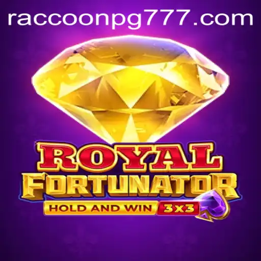 Descubra o fascinante mundo de RoyalFort: O novo horizonte dos jogos de estratégia