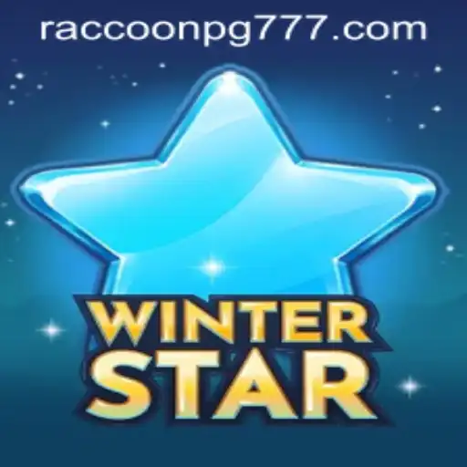 Explorando o Mundo Mágico de WinterStar: Um Guia Completo do Jogo