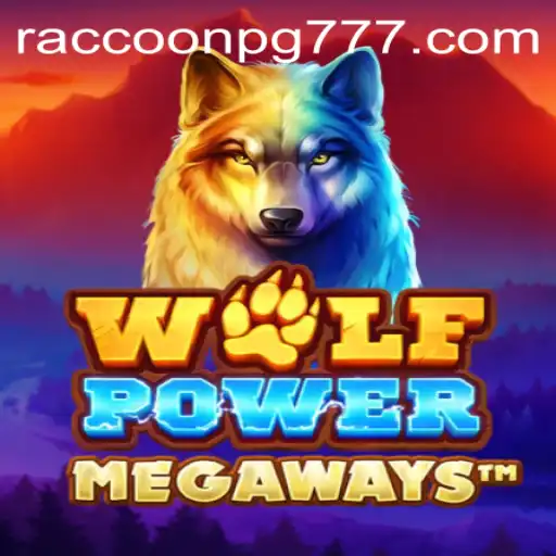 Explorando as Profundezas do Jogo WolfPowerMega